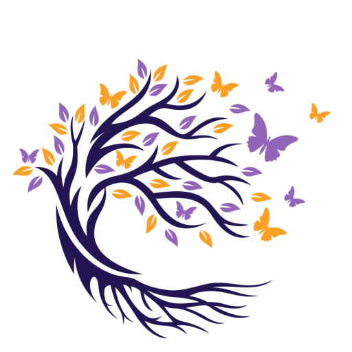 Holistic House Psychological Services